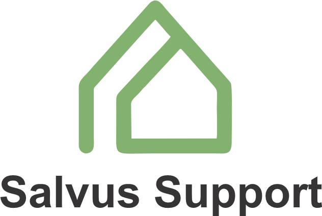 Salvus Support